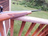 J E Gebby (father of the 22-250) Full On Custom 30 06 Beautifully executed, gorgeous wood , checkering and detail - 5 of 19