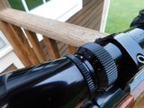 Browning BBR 270 With Leupold Ready For Fall Known For High Quality And Accuracy - 9 of 15