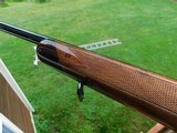 Browning BBR 270 With Leupold Ready For Fall Known For High Quality And Accuracy - 12 of 15