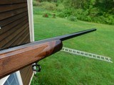 Browning BBR 270 With Leupold Ready For Fall Known For High Quality And Accuracy - 7 of 15