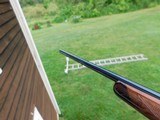 Browning BBR 270 With Leupold Ready For Fall Known For High Quality And Accuracy - 11 of 15