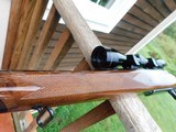 Browning BBR 270 With Leupold Ready For Fall Known For High Quality And Accuracy - 15 of 15
