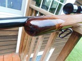 Browning BBR 270 With Leupold Ready For Fall Known For High Quality And Accuracy - 13 of 15