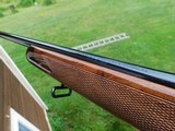Browning BBR 270 With Leupold Ready For Fall Known For High Quality And Accuracy - 10 of 15
