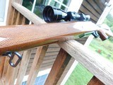 Browning BBR 270 With Leupold Ready For Fall Known For High Quality And Accuracy - 14 of 15