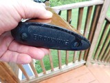 Browning BBR 270 With Leupold Ready For Fall Known For High Quality And Accuracy - 5 of 15