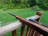 225 Winchester Rarely Found Varmint Model 1965 in Near New Condition Time Capsule - 13 of 16