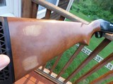 Remington 870 - 6 of 9