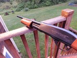 Remington 870 - 9 of 9