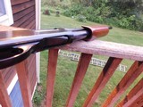 Remington 870 - 4 of 9