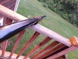 Remington 870 - 7 of 9