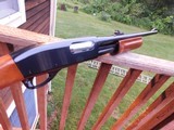 Remington 870 - 2 of 9