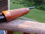 Remington 870 - 5 of 9