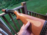 Remington 870 - 8 of 9