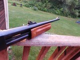 Remington 870 - 3 of 9