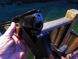 Savage 24 V Deluxe Combination 222/20 ga Near New Beauty Nice Figure in handsome American Walnut Stock - 3 of 6