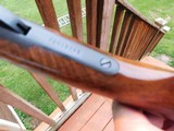 Marlin 39 M Golden 1972 In Exactly As New Condition ..This is the nicest one we have ever seen - 7 of 11