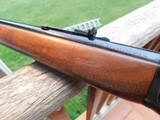 Marlin 39 M Golden 1972 In Exactly As New Condition ..This is the nicest one we have ever seen - 5 of 11