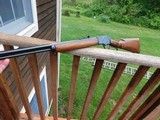 Marlin 39 M Golden 1972 In Exactly As New Condition ..This is the nicest one we have ever seen - 4 of 11