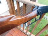 Marlin 39 M Golden 1972 In Exactly As New Condition ..This is the nicest one we have ever seen - 2 of 11