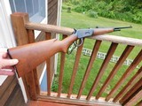 Winchester Model 64 made in 1955
30 30 Not Too Too Far From As New **