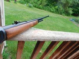 Winchester Model 64 made in 1955
30 30 Not Too Too Far From As New ** - 3 of 8