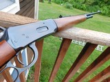 Winchester Model 64 made in 1955
30 30 Not Too Too Far From As New ** - 2 of 8