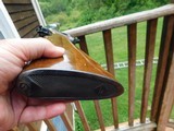 Stunning and near perfect Model 71 Deluxe 1957 next to the last yr of production of the strongest lever ever made - 8 of 14