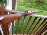 Winchester Model 70 257 Roberts, Featherweight XTR Real New Haven Ct Made Not Far From New Cond 1981