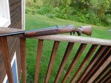 Winchester Model 70 257 Roberts, Featherweight XTR Real New Haven Ct Made Not Far From New Cond 1981 - 9 of 12