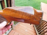 Weatherby Varmintmaster Classic Sought After Beauty
Often found asking 1000.00 more than our price - 3 of 14