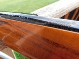 Weatherby Varmintmaster Classic Sought After Beauty
Often found asking 1000.00 more than our price - 13 of 14