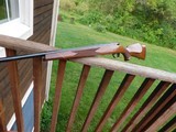 Weatherby Varmintmaster Classic Sought After Beauty
Often found asking 1000.00 more than our price - 7 of 14