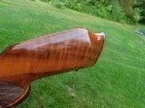 Weatherby Varmintmaster Classic Sought After Beauty
Often found asking 1000.00 more than our price - 11 of 14