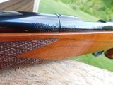 Weatherby Varmintmaster Classic Sought After Beauty
Often found asking 1000.00 more than our price - 14 of 14