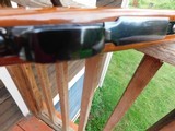 Weatherby Varmintmaster Classic Sought After Beauty
Often found asking 1000.00 more than our price - 10 of 14