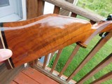 Weatherby Varmintmaster Classic Sought After Beauty
Often found asking 1000.00 more than our price - 4 of 14