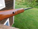 Weatherby Varmintmaster Classic Sought After Beauty
Often found asking 1000.00 more than our price - 9 of 14