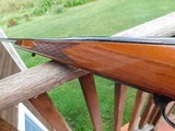 Weatherby Varmintmaster Classic Sought After Beauty
Often found asking 1000.00 more than our price - 12 of 14