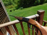 Savage 99m (same as DL) .308 Not often found in this model. Ex Cond except as noted below - 2 of 15