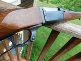 Savage 99m (same as DL) .308 Not often found in this model. Ex Cond except as noted below - 5 of 15