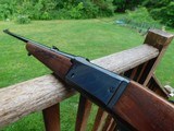 Savage 99m (same as DL) .308 Not often found in this model. Ex Cond except as noted below - 8 of 15
