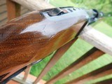 Savage 99m (same as DL) .308 Not often found in this model. Ex Cond except as noted below - 6 of 15