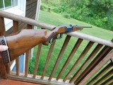 Savage 99m (same as DL) .308 Not often found in this model. Ex Cond except as noted below