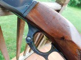 Savage 99m (same as DL) .308 Not often found in this model. Ex Cond except as noted below - 7 of 15