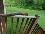 Savage 99m (same as DL) .308 Not often found in this model. Ex Cond except as noted below - 10 of 15