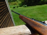 Savage 99m (same as DL) .308 Not often found in this model. Ex Cond except as noted below - 4 of 15