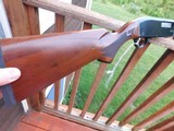 High Standard 410 Flight King Deluxe Quality All Us Made Real Steel Reciever Terrific Inexpensive gun for a new shooter !!! - 3 of 11