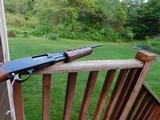 High Standard 410 Flight King Deluxe Quality All Us Made Real Steel Reciever Terrific Inexpensive gun for a new shooter !!! - 6 of 11