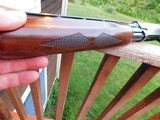 High Standard 410 Flight King Deluxe Quality All Us Made Real Steel Reciever Terrific Inexpensive gun for a new shooter !!! - 9 of 11